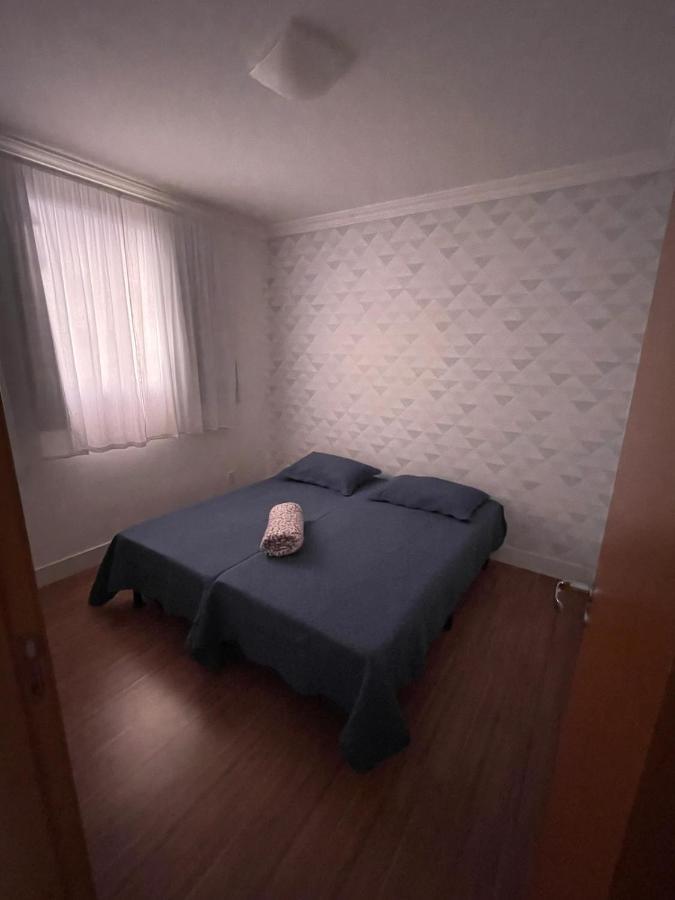 Lindo Apartamento Com Lazer De Clube Ріу-дас-Острас Екстер'єр фото